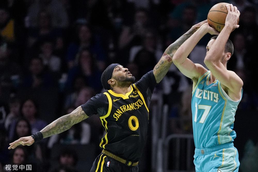 比赛中最性 比赛中最性