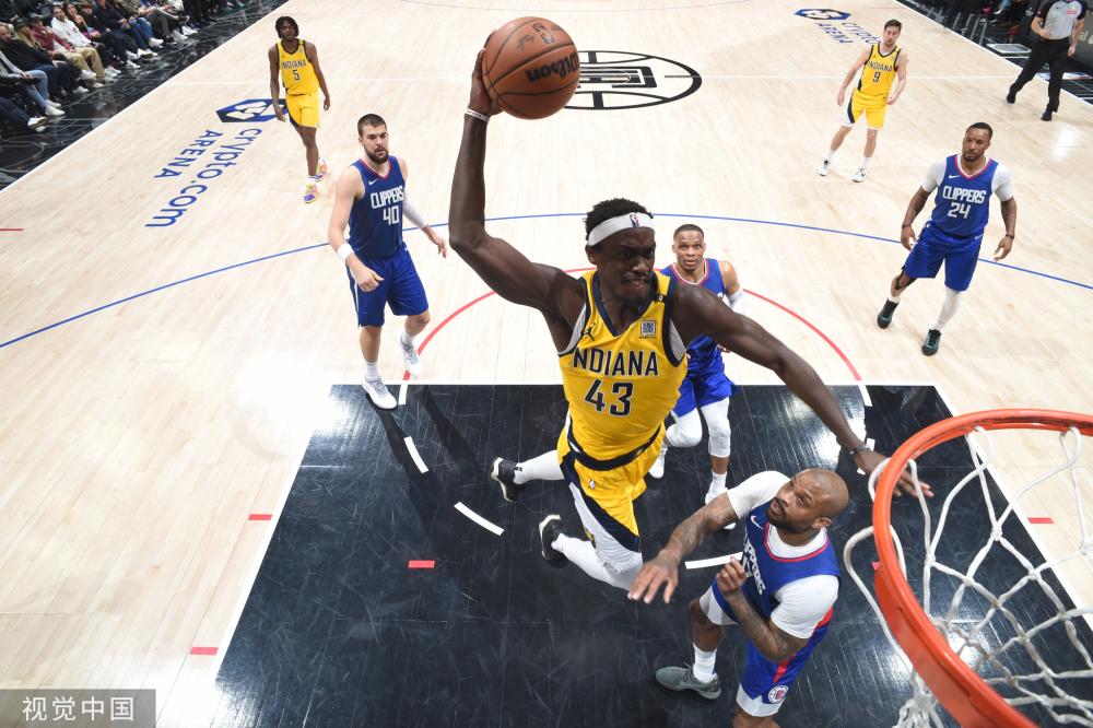 大的爆发力 大的爆发力