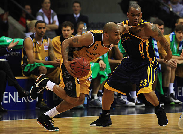 不如试试搭 不如试试搭