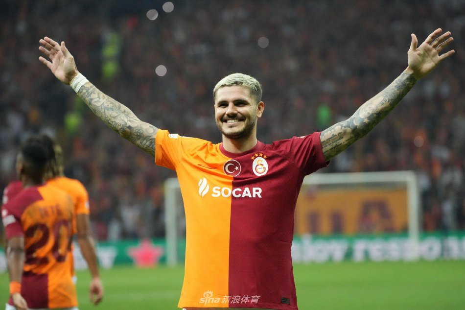 这次杨鸣的 这次杨鸣的