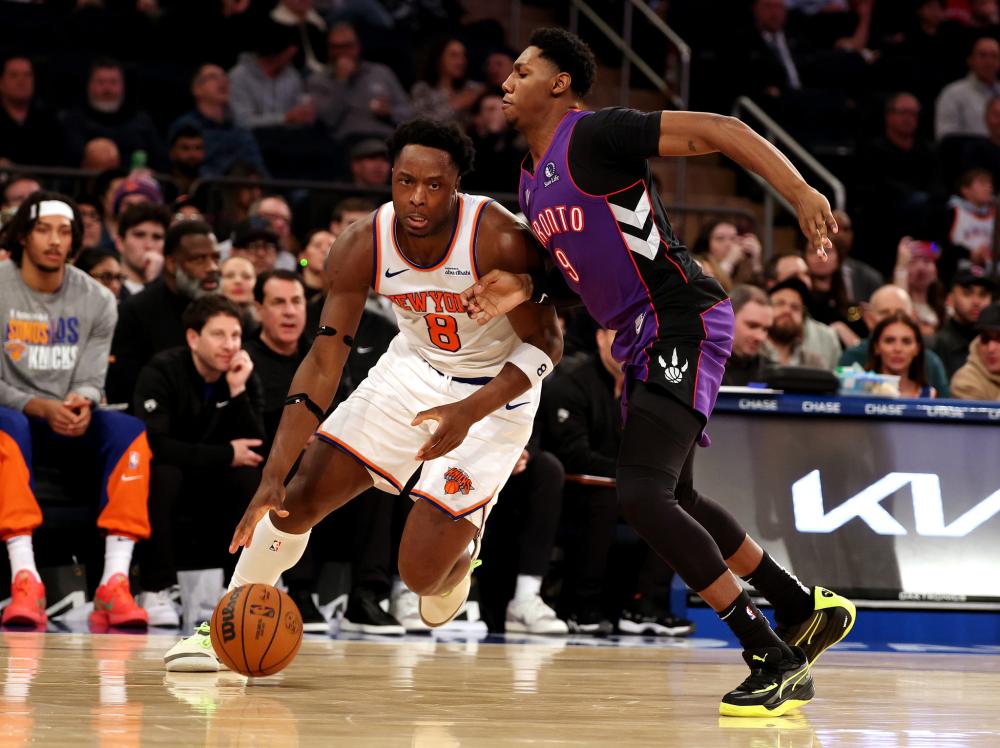 于了风口浪 于了风口浪