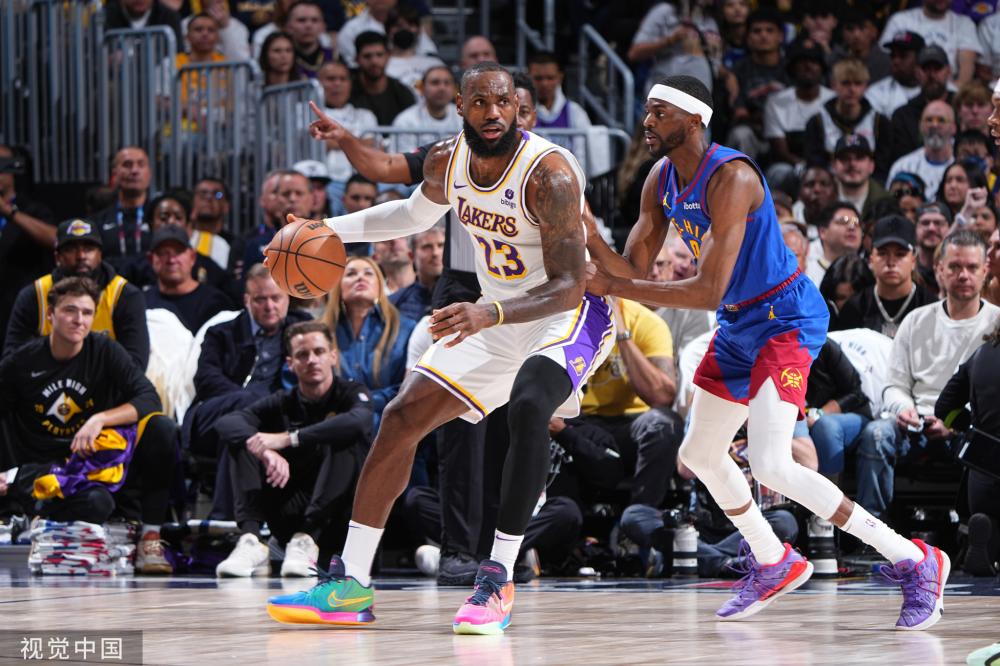 们卓越的心 们卓越的心