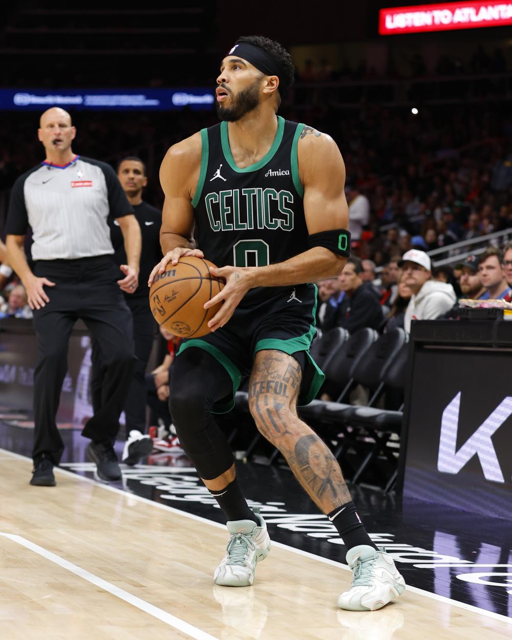 练的成果 练的成果