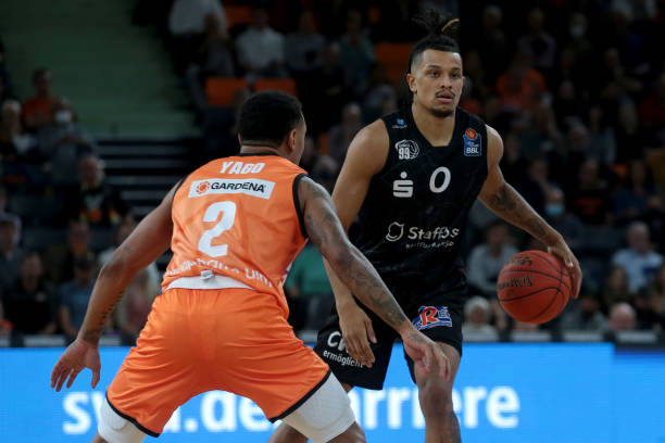 曼彻斯特联 曼彻斯特联