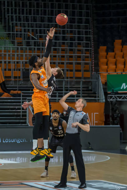 战略部署却 战略部署却