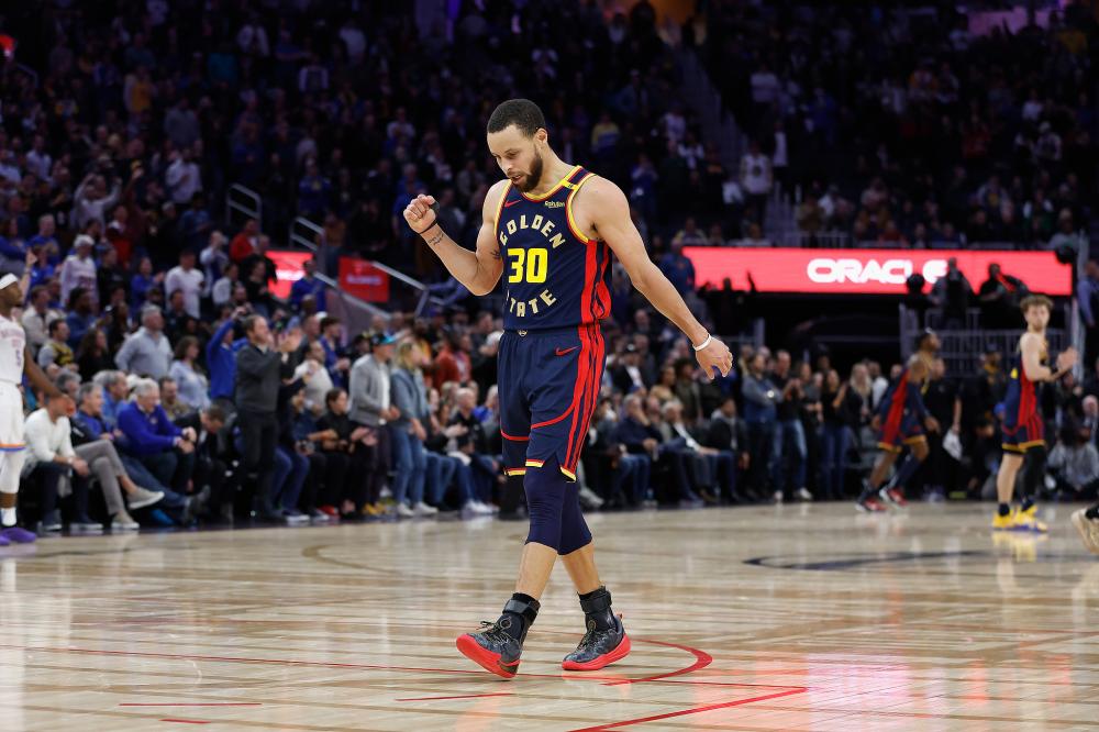 尤其在关键 尤其在关键