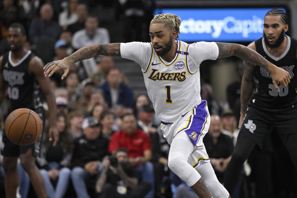 果断舍弃冬 果断舍弃冬