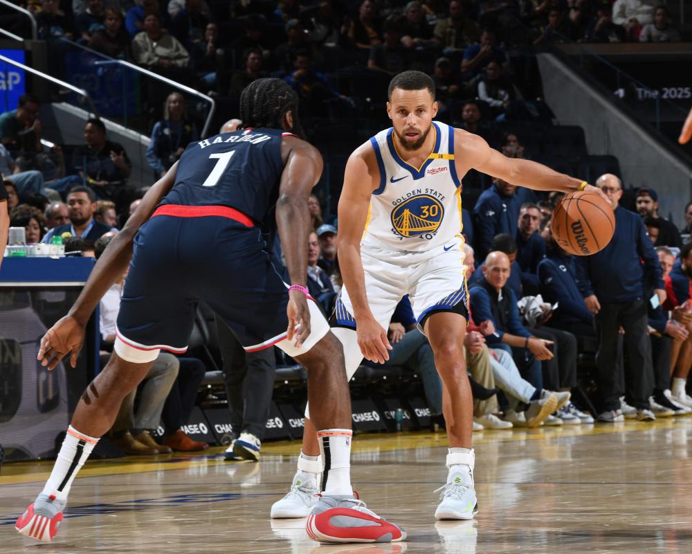 何备受期待 何备受期待