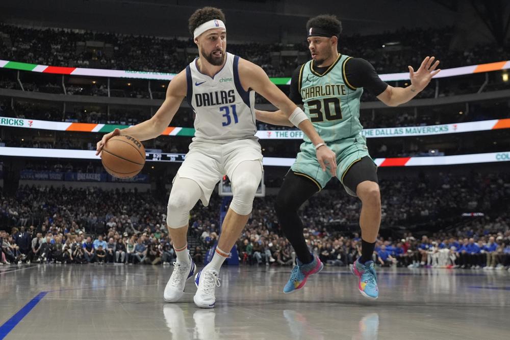 大赛做准备 大赛做准备