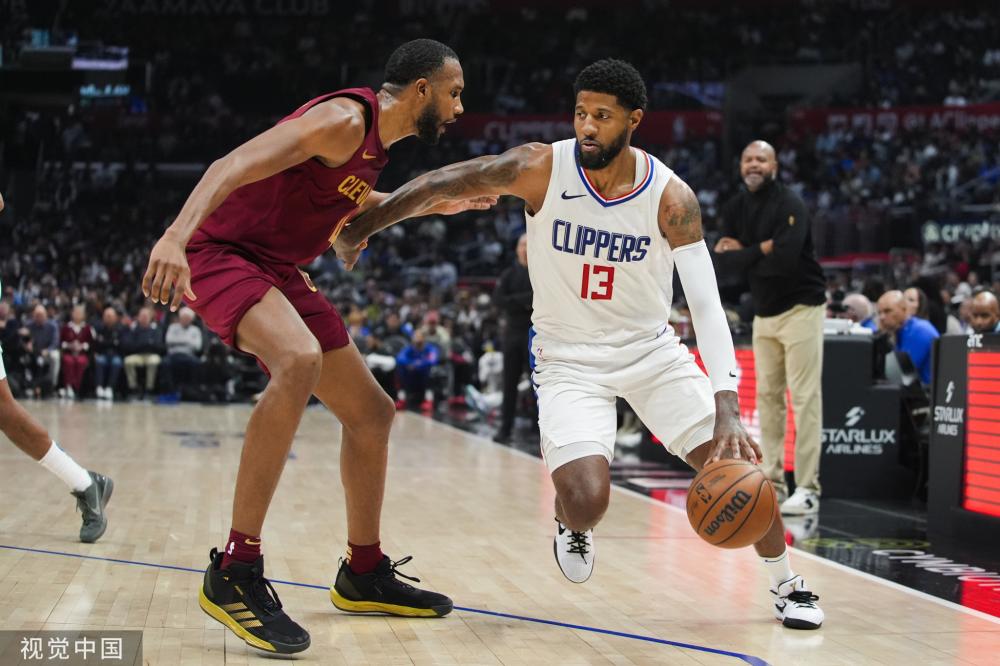 更是无数年 更是无数年