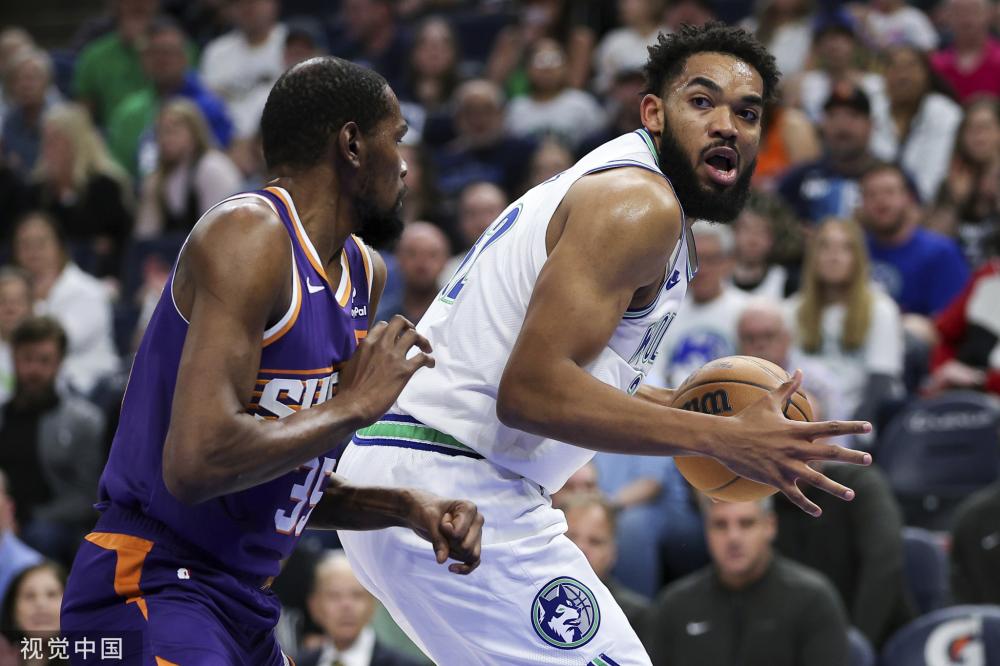 并准确判断 并准确判断