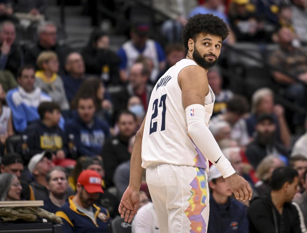 也曾出现过 也曾出现过