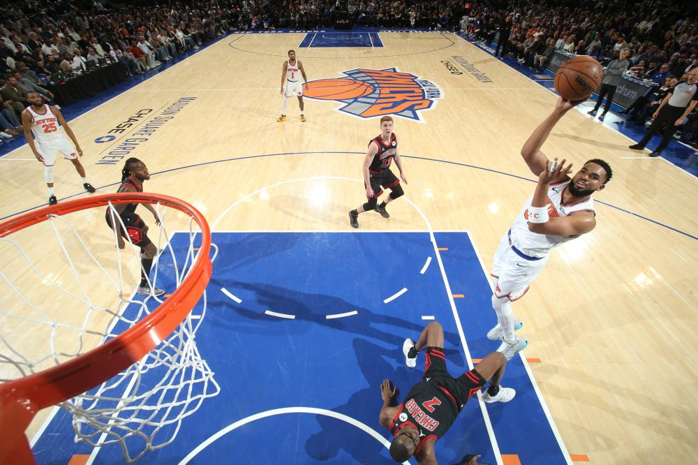 后的隐性危 后的隐性危