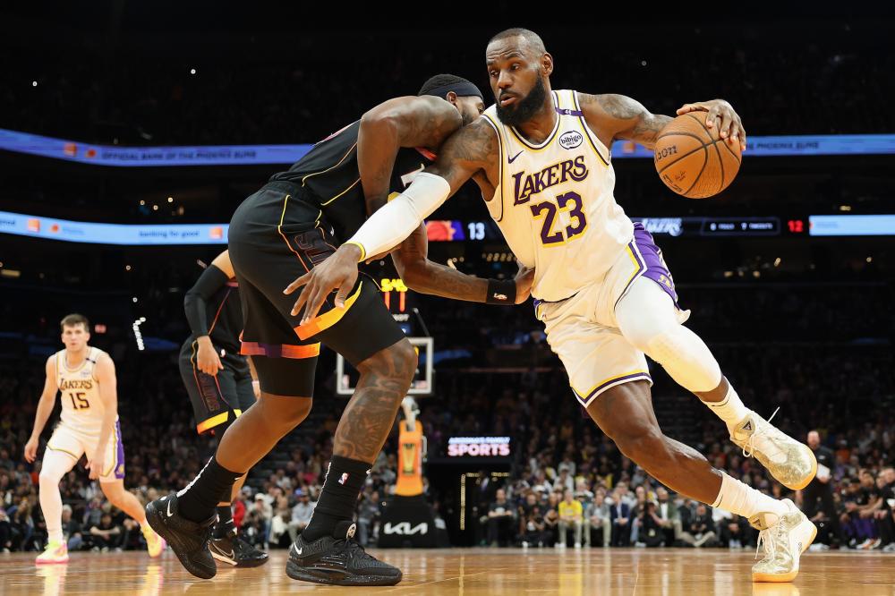 贝托利斯比 贝托利斯比