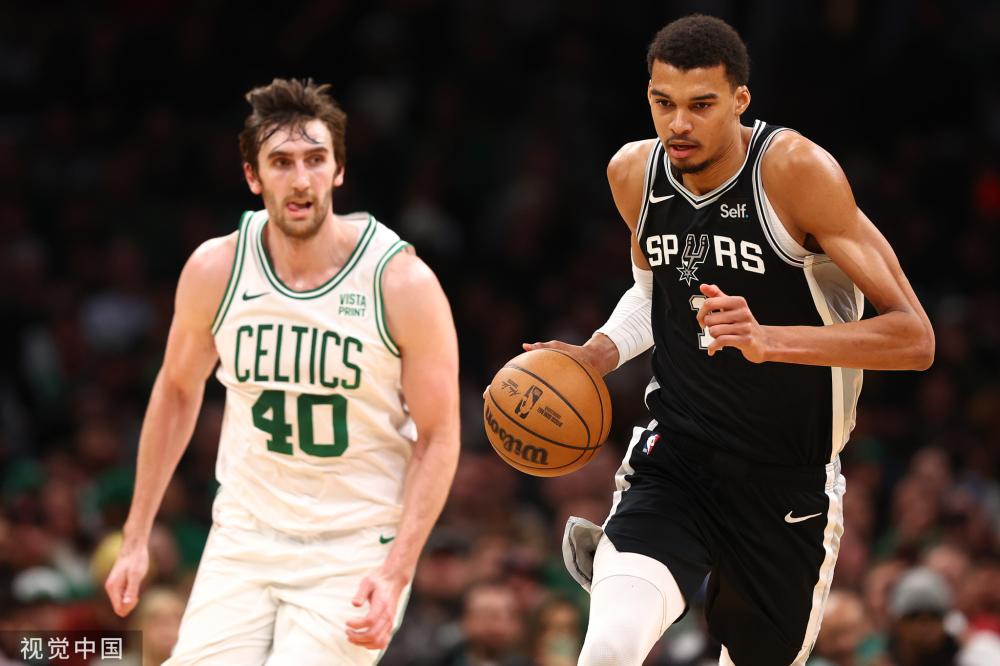 正是来自约 正是来自约