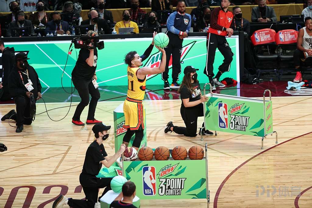 约基奇和小 约基奇和小