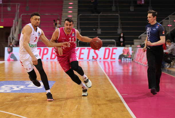 他还拥有罕 他还拥有罕