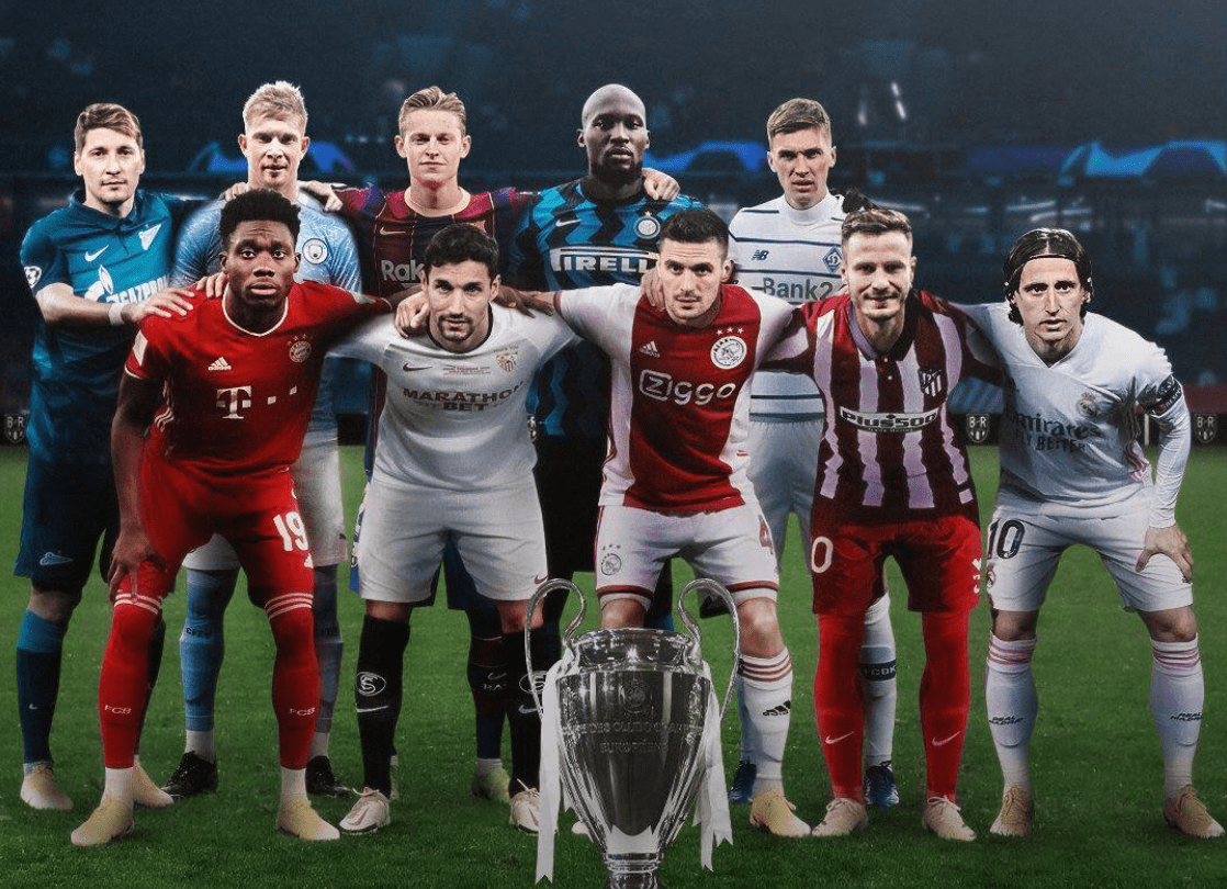 如今又有报 如今又有报