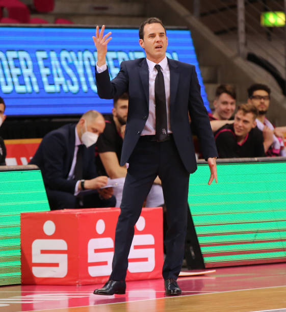 最终依靠老 最终依靠老