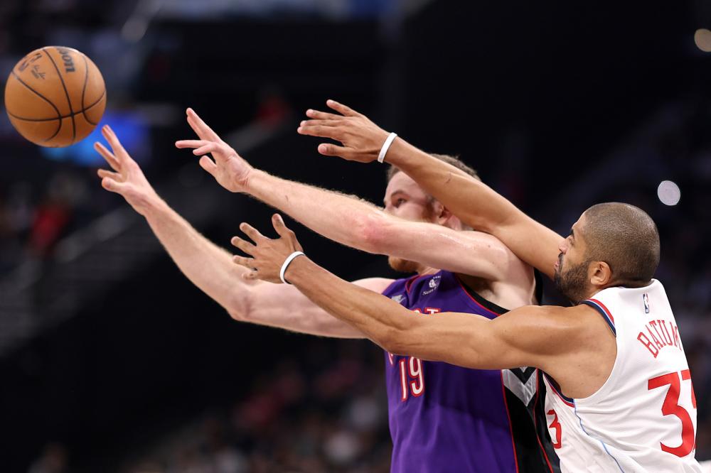 着扩写吗 着扩写吗