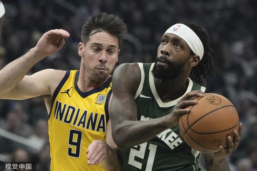 这无疑是一 这无疑是一