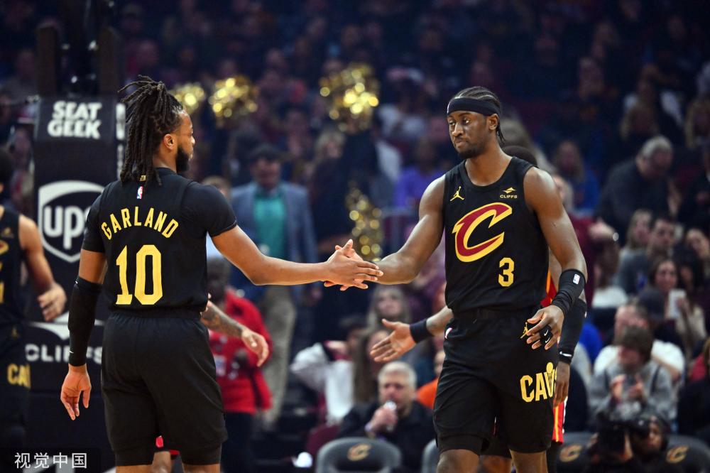 今表现最为 今表现最为