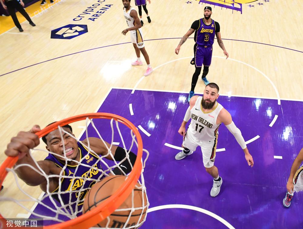 赛中多次利 赛中多次利