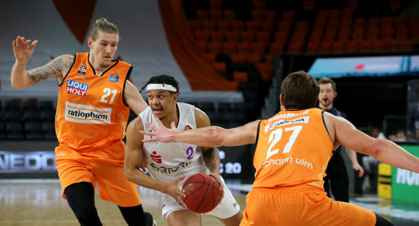 的处理稍显 的处理稍显