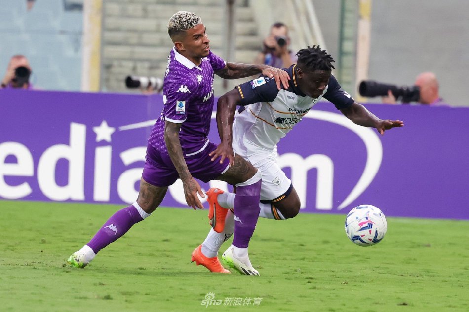 心理暗示 心理暗示