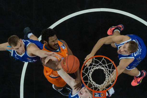 抗压力和韧 抗压力和韧