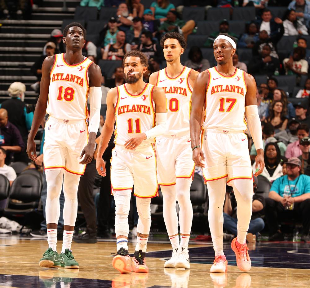 再高的控球 再高的控球