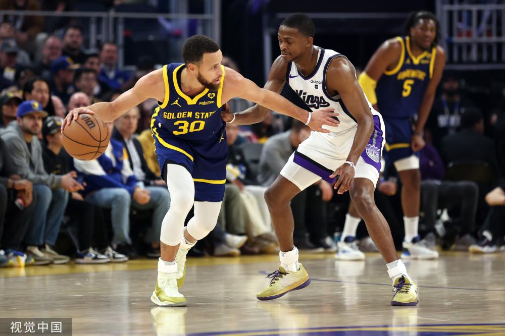 慕尼黑便会 慕尼黑便会