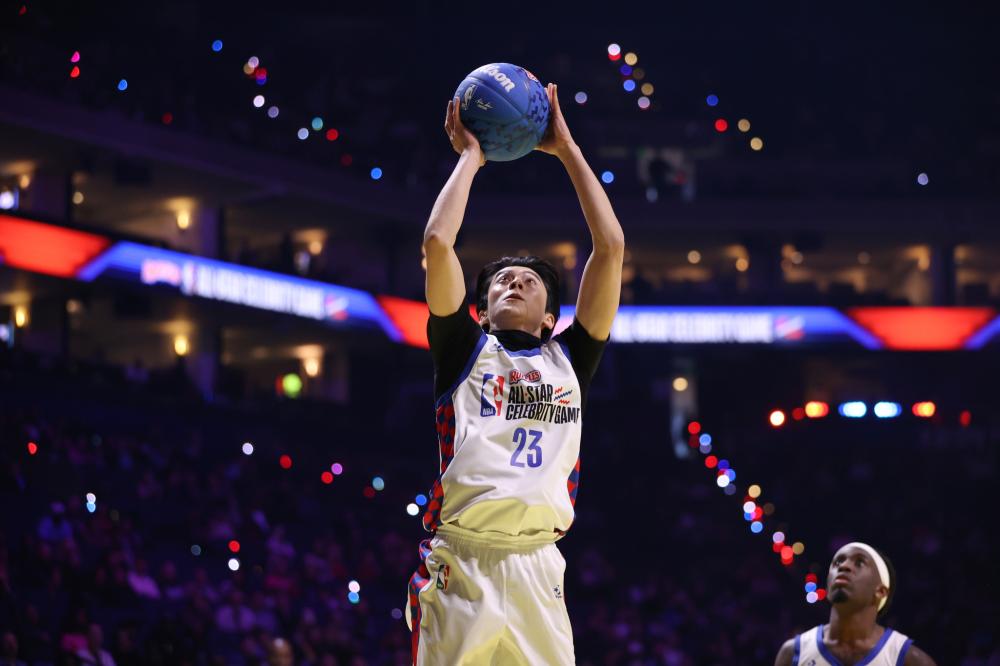 7次打进最 7次打进最