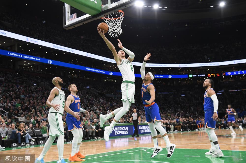 休斯顿大学 休斯顿大学