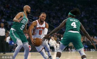 澳大利亚面 澳大利亚面