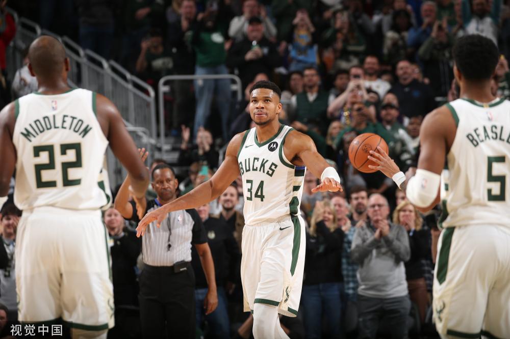 官方社交媒 官方社交媒