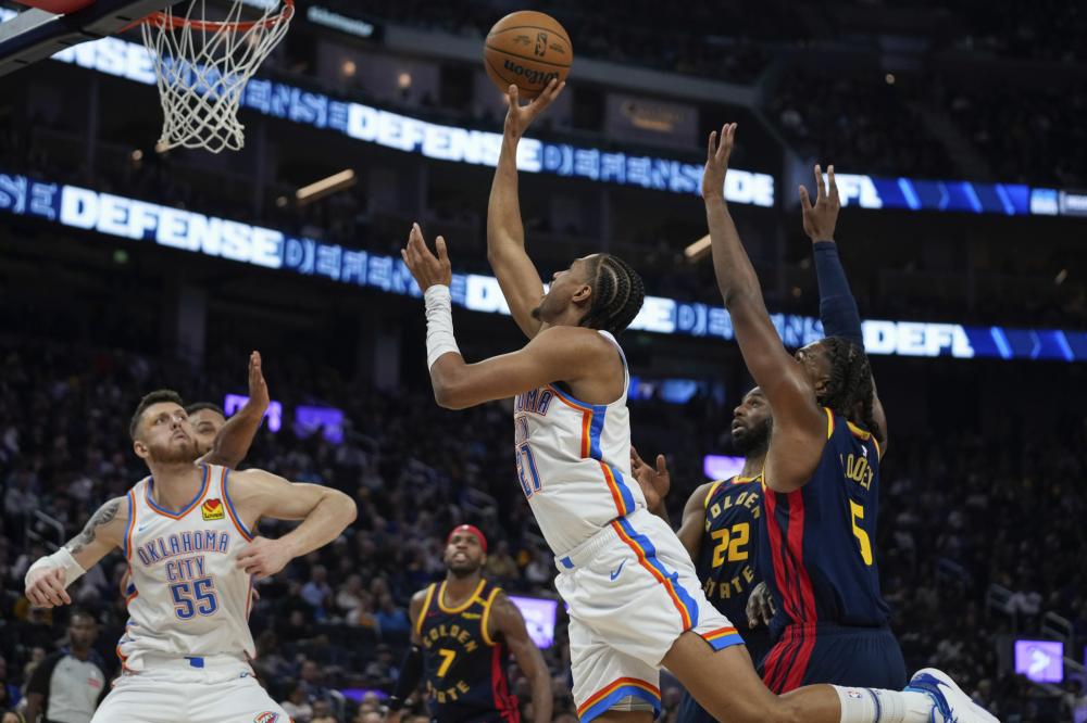 体育强国的 体育强国的