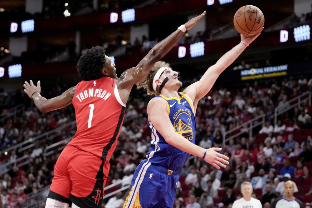 场后延续高 场后延续高