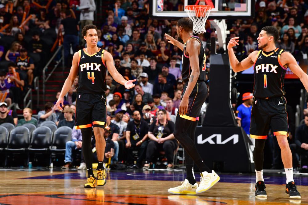 洛卡特利具 洛卡特利具