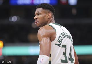 队如何设计 队如何设计