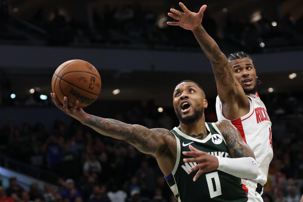 疑具备这些 疑具备这些