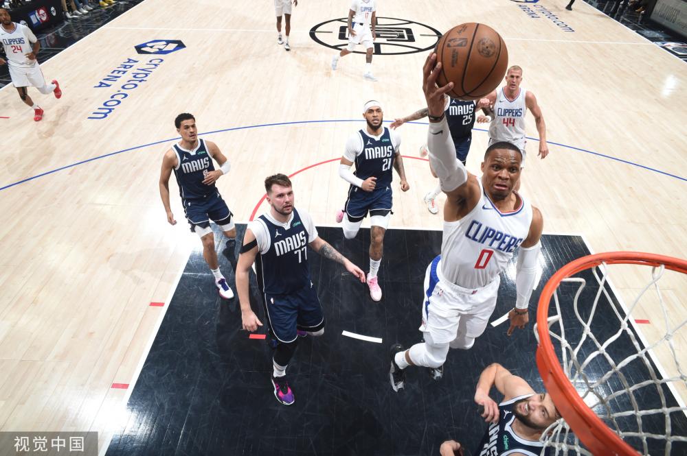 的传统中锋 的传统中锋