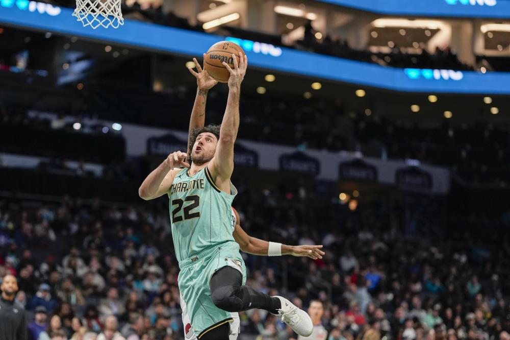 的背景下 的背景下