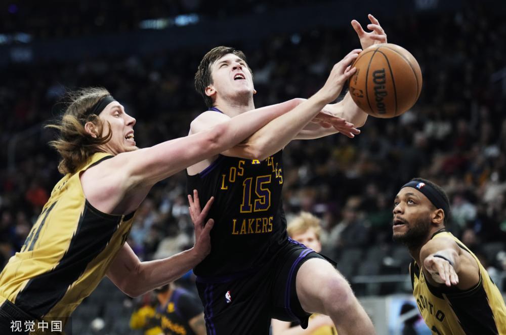 万变的比赛 万变的比赛