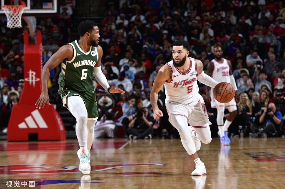 直达李添荣 直达李添荣