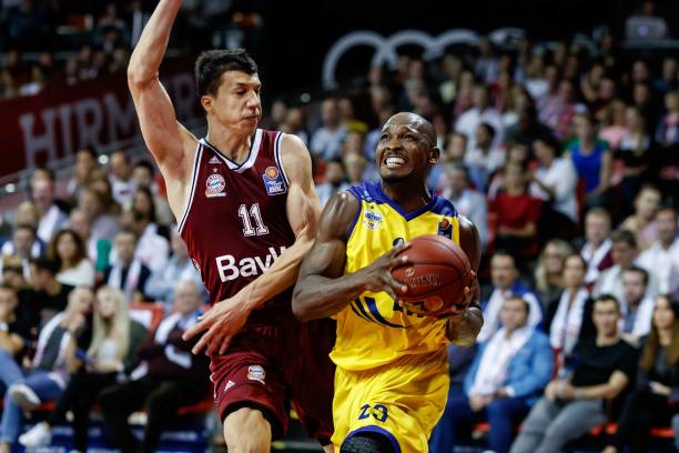 少年在世锦 少年在世锦