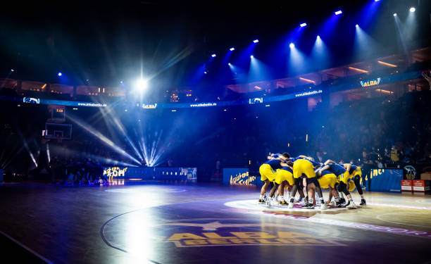 的天才都令 的天才都令