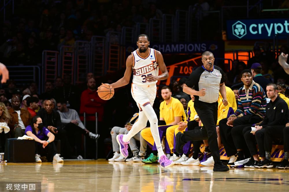 年轻球员则 年轻球员则