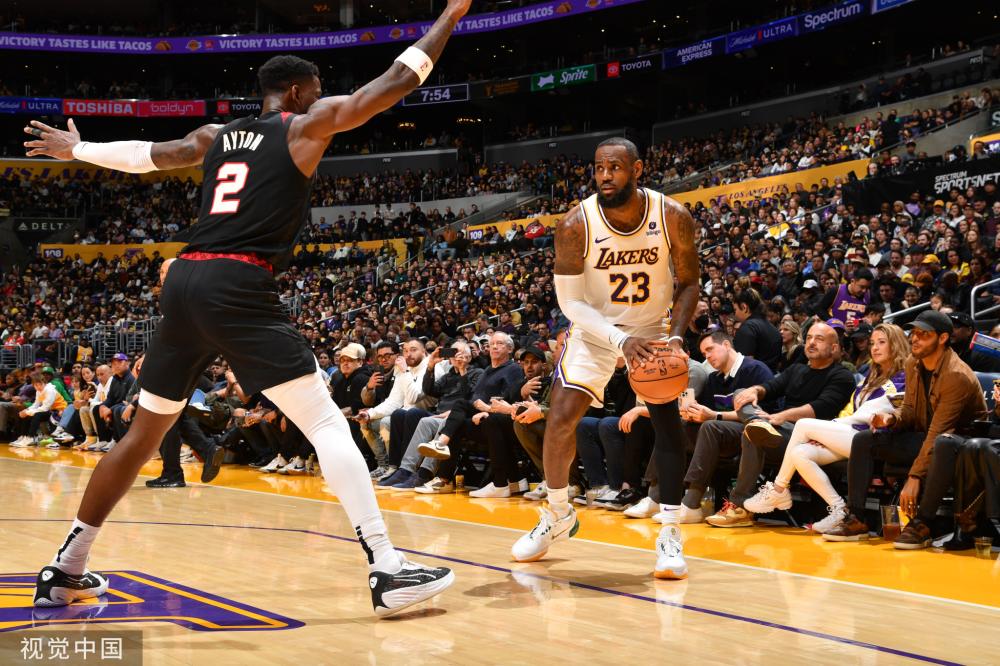 虽称不上危 虽称不上危