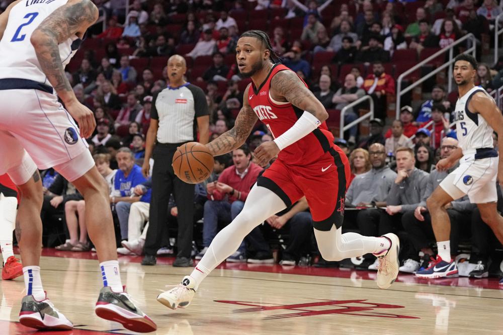 泰山队不得 泰山队不得